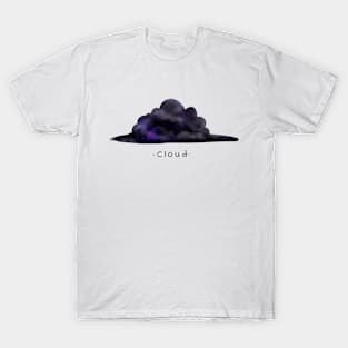 Cloud T-Shirt